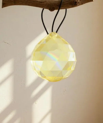 "Rainbow Catcher" 20mm